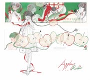 二次元插画 #11455672