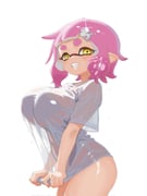 二次元插画 #11455720