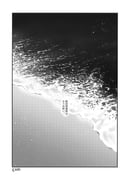 二次元插画 #11455741