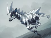 二次元插画 #11455885