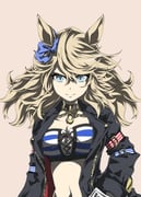 二次元插画 #11455898