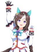二次元插画 #11455911