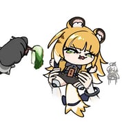 二次元插画 #11455923