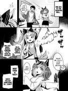 二次元插画 #11455968