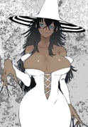 二次元插画 #11455987