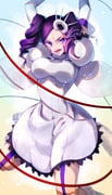 二次元插画 #11456002