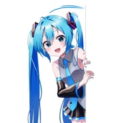 二次元插画 #11456012