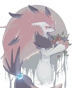 二次元插画 #11456024