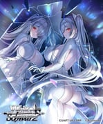 二次元插画 #11456035