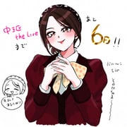 二次元插画 #11456037
