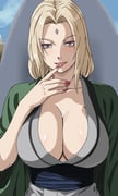 二次元插画 #11456063