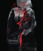 二次元插画 #11456100