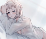 二次元插画 #11456106