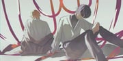 二次元插画 #11456131