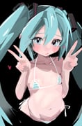 二次元插画 #11456132