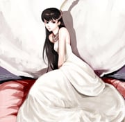 二次元插画 #11456162