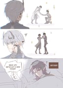 二次元插画 #11456197