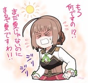 二次元插画 #11456202