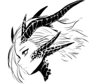 二次元插画 #11456210