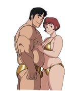 二次元插画 #11456220