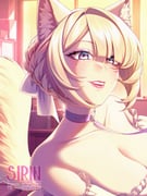 二次元插画 #11456227