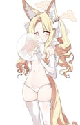 二次元插画 #11456260