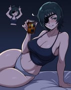 二次元插画 #11456282