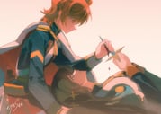 二次元插画 #11456288