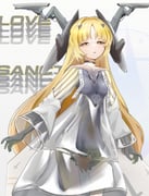 二次元插画 #11456290