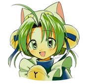 二次元插画 #11456297