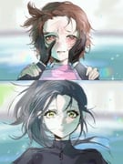 二次元插画 #11456299