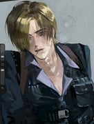 二次元插画 #11456335