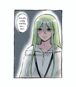 二次元插画 #11456340