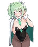 二次元插画 #11456405