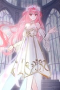 二次元插画 #11456445