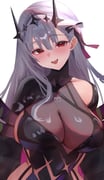 二次元插画 #11456472