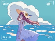 二次元插画 #11456473