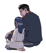 二次元插画 #11456492