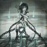 二次元插画 #11456505