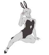 二次元插画 #11456507