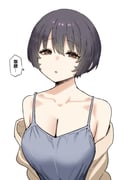 二次元插画 #11456508