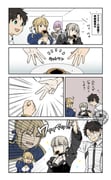 二次元插画 #11456512