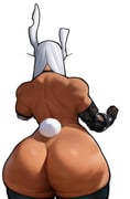 二次元插画 #11456521