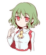 二次元插画 #11456522