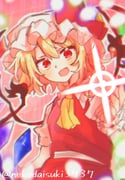 二次元插画 #11456543