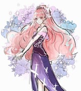 二次元插画 #11456550