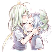 二次元插画 #11456556