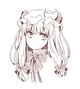二次元插画 #11456562