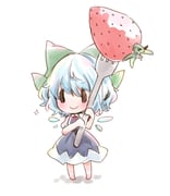 二次元插画 #11456572