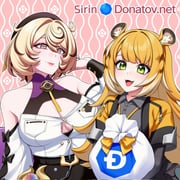 二次元插画 #11456577